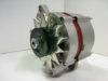 AES 12.201.279 Alternator